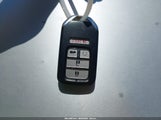 Honda Civic Ex-T 2HGFC3B36JH353402 снимка