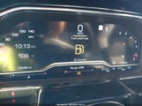 GMC Sierra  2Wd Short Box Elevation 3GTPHCEK6NG684929 снимка