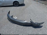 Honda Civic Lx 19XFB2F56CE093069 снимка