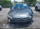 Honda Civic Lx 19XFB2F56CE093069 photo