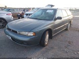 Subaru Legacy L 4S3BK4354T7317888 снимка