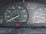 Subaru Legacy L 4S3BK4354T7317888 снимка
