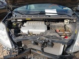 Toyota Sienna Limited 5TDZK22C48S099919 photo