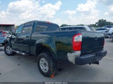 Toyota Tundra Limited V8 5TBDT48184S451282 снимка