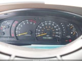 Toyota Tundra Limited V8 5TBDT48184S451282 fotografie