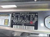 Kia Sorento 3.3L Lx 5XYPGDA51HG309381 photo