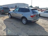 BMW X3 3.0Si WBXPC93438WJ20119 снимка