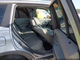 BMW X3 3.0Si WBXPC93438WJ20119 снимка