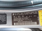 BMW X3 3.0Si WBXPC93438WJ20119 снимка