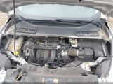 Ford Escape S 1FMCU0F75FUA39332 снимка