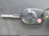 Ford Escape S 1FMCU0F75FUA39332 снимка