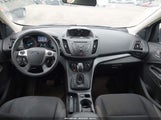 Ford Escape S 1FMCU0F75FUA39332 снимка