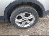 Ford Escape S 1FMCU0F75FUA39332 снимка