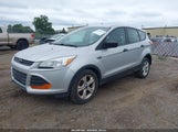 Ford Escape S 1FMCU0F75FUA39332 снимка
