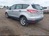 Ford Escape S 1FMCU0F75FUA39332 снимка