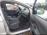 Ford Escape S 1FMCU0F75FUA39332 снимка