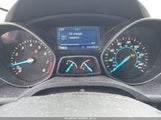 Ford Escape S 1FMCU0F75FUA39332 снимка
