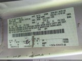 Ford Escape S 1FMCU0F75FUA39332 снимка