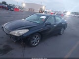 Lexus Es 330 JTHBA30G765158298 fotografie