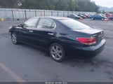 Lexus Es 330 JTHBA30G765158298 fotografie