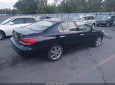 Lexus Es 330 JTHBA30G765158298 снимка