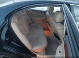 Lexus Es 330 JTHBA30G765158298 fotografie