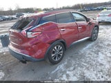 Nissan Murano Platinum/S/Sl/Sv 5N1AZ2MG4HN103056 снимка