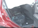 Nissan Murano Platinum/S/Sl/Sv 5N1AZ2MG4HN103056 снимка