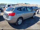 Nissan Rogue S JN8AS5MV9AW127575 снимка