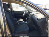 Nissan Rogue S JN8AS5MV9AW127575 снимка
