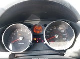 Nissan Rogue S JN8AS5MV9AW127575 снимка