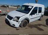 Ford Transit Connect Xlt NM0LS6BN6CT089222 снимка