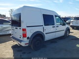 Ford Transit Connect Xlt NM0LS6BN6CT089222 снимка