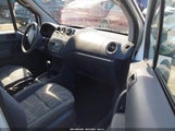 Ford Transit Connect Xlt NM0LS6BN6CT089222 снимка
