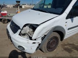 Ford Transit Connect Xlt NM0LS6BN6CT089222 снимка
