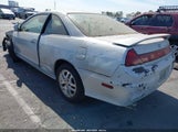 Honda Accord 3.0 Ex 1HGCG22552A029036 photo