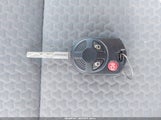 Ford Escape Se 1FMCU9GD0HUD05657 снимка