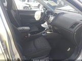 Mitsubishi Outlander Sport 2.0 Be 2Wd/2.0 Es 2Wd/2.0 Le 2Wd/2.0 S 2Wd JA4APUAU8MU020756 photo