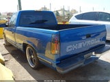 Chevrolet C1500 Fleetside 1GCEC14W1VZ162448 снимка
