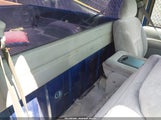 Chevrolet C1500 Fleetside 1GCEC14W1VZ162448 снимка