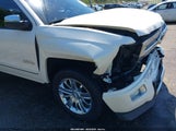 Chevrolet Silverado  High Country 3GCPCTEC5EG473017 снимка