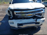 Chevrolet Silverado  High Country 3GCPCTEC5EG473017 снимка