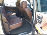 Chevrolet Silverado  High Country 3GCPCTEC5EG473017 снимка