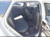 Kia Sportage Ex 5XYK3CDF7TG342009 photo