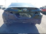 Toyota Camry Se 4T1B11HK6JU151853 photo