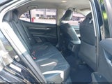 Toyota Camry Se 4T1B11HK6JU151853 photo