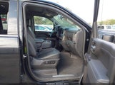 Chevrolet Silverado 2500Hd 4Wd Standard Bed Ltz 1GC1YPEY9MF155976 снимка