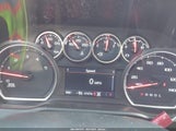 Chevrolet Silverado 2500Hd 4Wd Standard Bed Ltz 1GC1YPEY9MF155976 fotografie