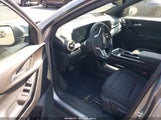Chevrolet Equinox Fwd Lt 3GNAXHEG2SL171687 fotografie