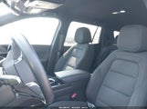 Chevrolet Equinox Fwd Lt 3GNAXHEG2SL171687 fotografie